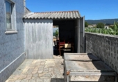 Casa de pueblo en venta en Cambados ref: TR419694 foto