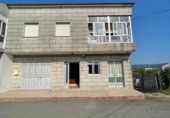 Casa de pueblo en venta en Cambados ref: TR419694 foto