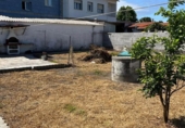 Casa de pueblo en venta en Cambados ref: TR419694 foto