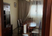 Casa de pueblo en venta en Cambados ref: TR419694 foto
