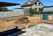 Casa de pueblo en venta en Cambados ref: TR419694 foto