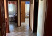 Casa de pueblo en venta en Cambados ref: TR419694 foto