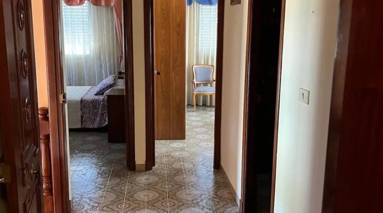 Pontevedra - Cambados - 300m2