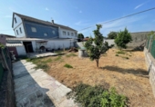 Casa de pueblo en venta en Cambados ref: TR419694 foto