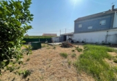 Casa de pueblo en venta en Cambados ref: TR419694 foto