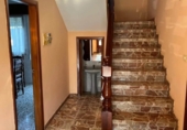 Casa de pueblo en venta en Cambados ref: TR419694 foto