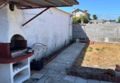 Casa de pueblo en venta en Cambados ref: TR419694 foto