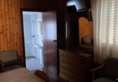 Casa de pueblo en venta en Cambados ref: TR419694 foto