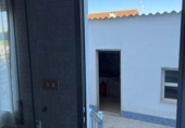 Casa de pueblo en venta en Cambados ref: TR419694 foto