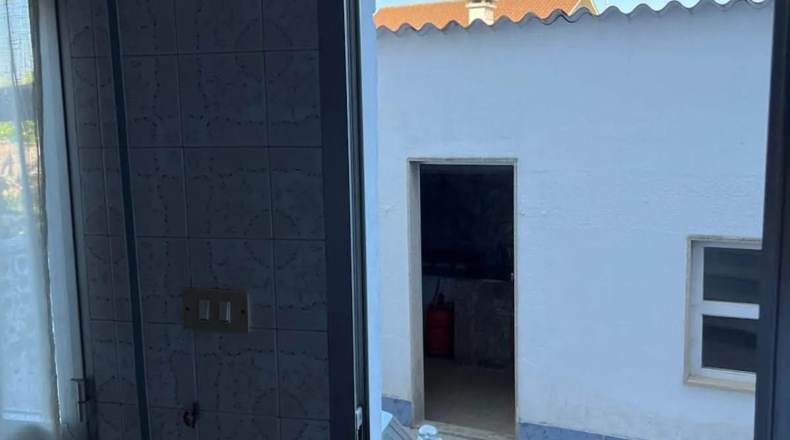 Pontevedra - Cambados - 300m2