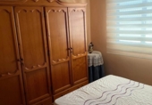 Casa de pueblo en venta en Cambados ref: TR419694 foto