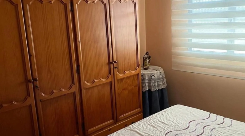 Pontevedra - Cambados - 300m2