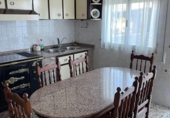Casa de pueblo en venta en Cambados ref: TR419694 foto