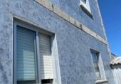 Casa de pueblo en venta en Cambados ref: TR419694 foto
