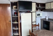 Casa de pueblo en venta en Cambados ref: TR419694 foto
