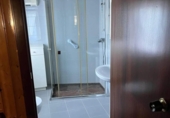 Casa de pueblo en venta en Cambados ref: TR419694 foto
