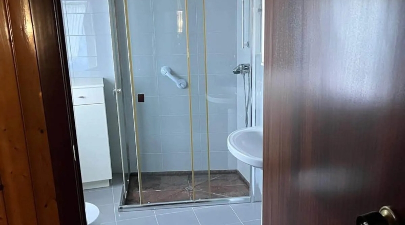 Pontevedra - Cambados - 300m2