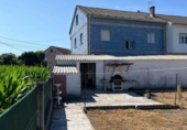 Casa de pueblo en venta en Cambados ref: TR419694 foto