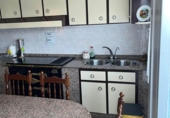 Casa de pueblo en venta en Cambados ref: TR419694 foto