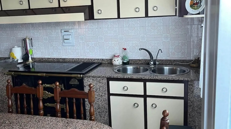 Pontevedra - Cambados - 300m2