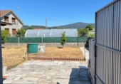 Casa de pueblo en venta en Cambados ref: TR419694 foto