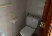 Casa de pueblo en venta en Cambados ref: TR419694 foto