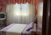 Casa de pueblo en venta en Cambados ref: TR419694 foto