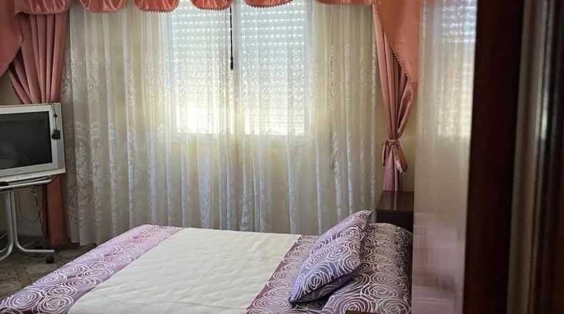 Pontevedra - Cambados - 300m2
