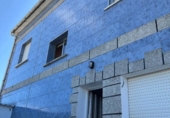 Casa de pueblo en venta en Cambados ref: TR419694 foto