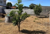 Casa de pueblo en venta en Cambados ref: TR419694 foto