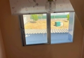 Casa de pueblo en venta en Cambados ref: TR419694 foto