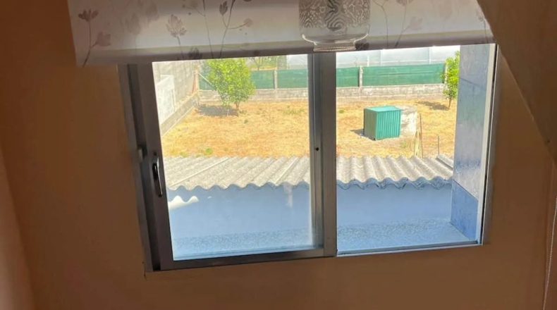 Pontevedra - Cambados - 300m2