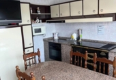 Casa de pueblo en venta en Cambados ref: TR419694 foto