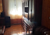 Casa de pueblo en venta en Cambados ref: TR419694 foto