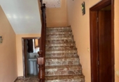 Casa de pueblo en venta en Cambados ref: TR419694 foto