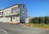 Casa de pueblo en venta en Cambados ref: TR419694 foto