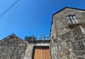 Casa de pueblo en venta en Santiago de Covelo ref: TR419693 foto