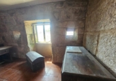 Casa de pueblo en venta en Santiago de Covelo ref: TR419693 foto