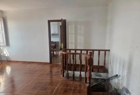 Santiago de Covelo 3500&nbsp;m²