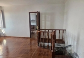 Casa de pueblo en venta en Santiago de Covelo ref: TR419693 foto