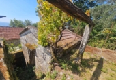 Casa de pueblo en venta en Santiago de Covelo ref: TR419693 foto