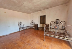 Santiago de Covelo 3500&nbsp;m²