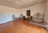 Casa de pueblo en venta en Santiago de Covelo ref: TR419693 foto