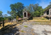 Casa de pueblo en venta en Santiago de Covelo ref: TR419693 foto