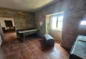 Casa de pueblo en venta en Santiago de Covelo ref: TR419693 foto