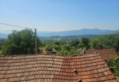 Casa de pueblo en venta en Santiago de Covelo ref: TR419693 foto