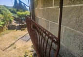 Casa de pueblo en venta en Santiago de Covelo ref: TR419693 foto