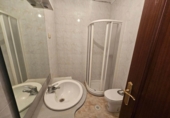Casa de pueblo en venta en Santiago de Covelo ref: TR419693 foto