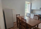 Casa de pueblo en venta en Santiago de Covelo ref: TR419693 foto