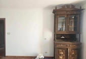 Casa de pueblo en venta en Santiago de Covelo ref: TR419693 foto
